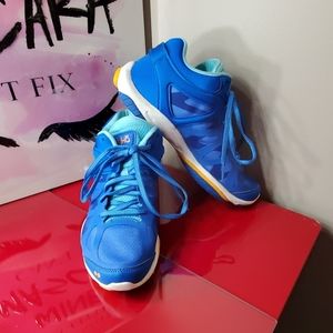 Ryka Enhance 3 (size 7.5)